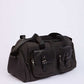 Men Bag Black