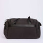 Men Bag Black