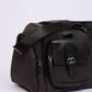 Men Bag Black