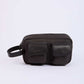 Men Bag Black