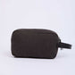 Men Bag Black