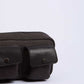 Men Bag Black