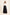 Pleated Wide-Leg Pants in a Structured Silhouette