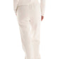 Women Pajama 3 Pieces Multicolor