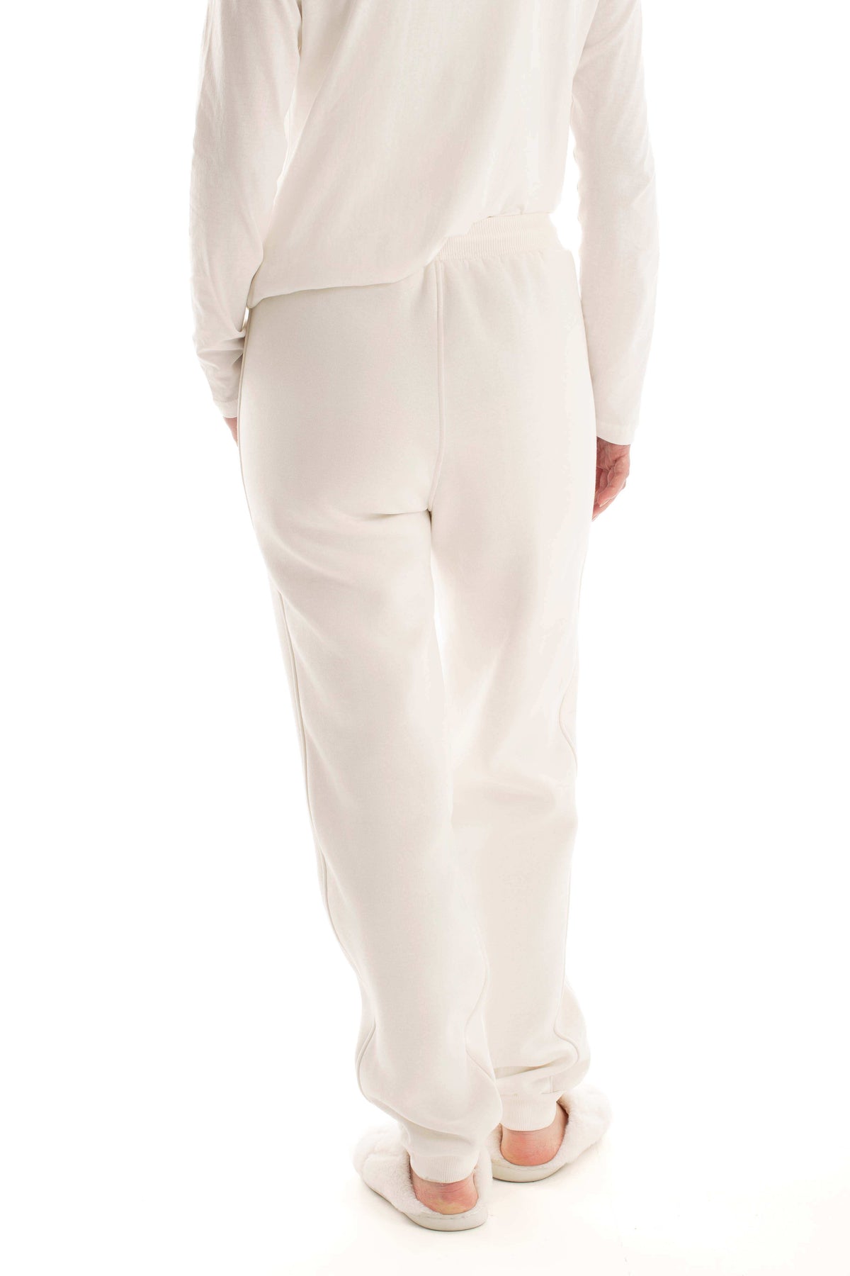 Women Pajama 3 Pieces Multicolor
