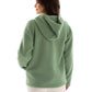 Women Pajama 3 Pieces Multicolor