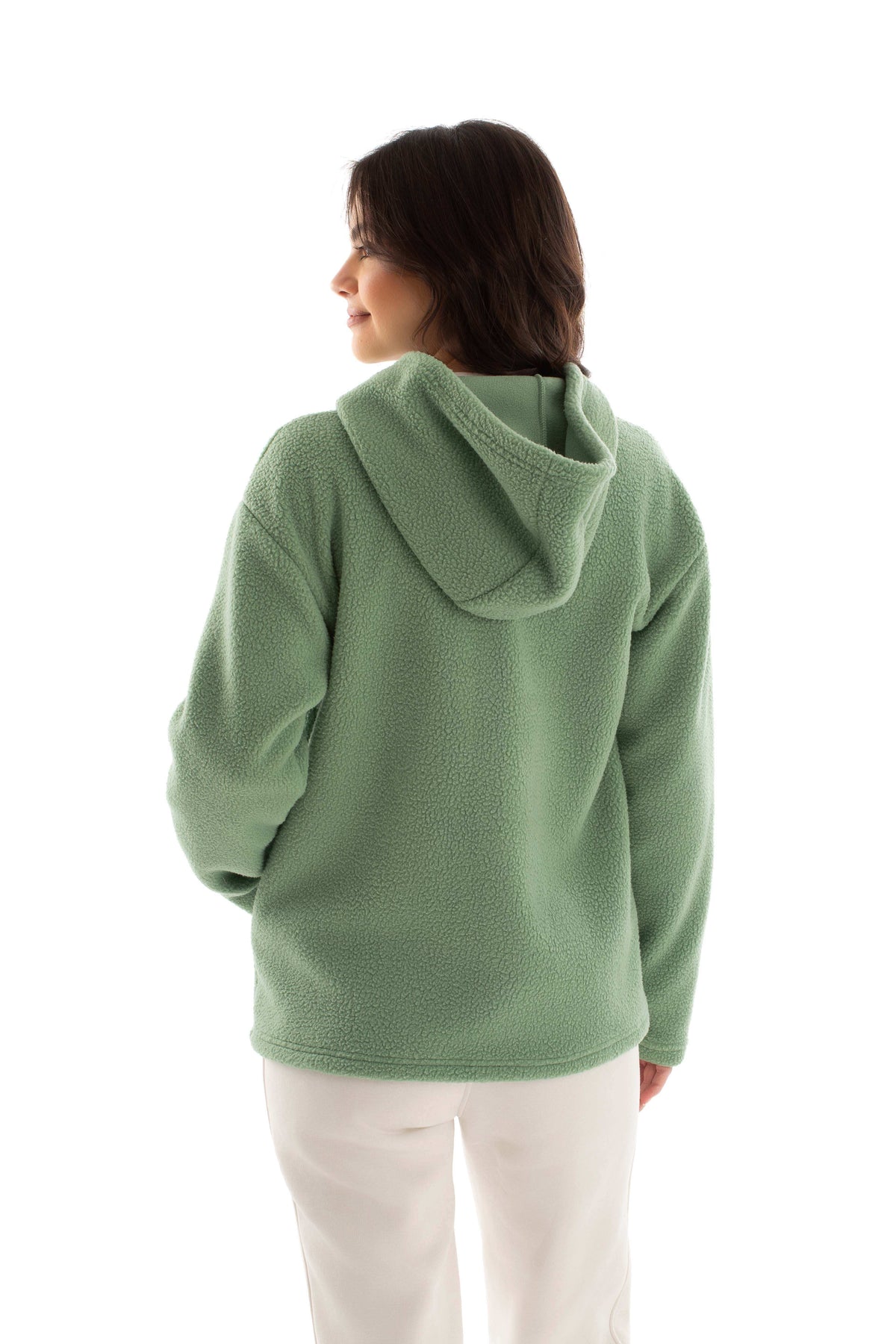 Women Pajama 3 Pieces Multicolor