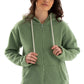 Women Pajama 3 Pieces Multicolor