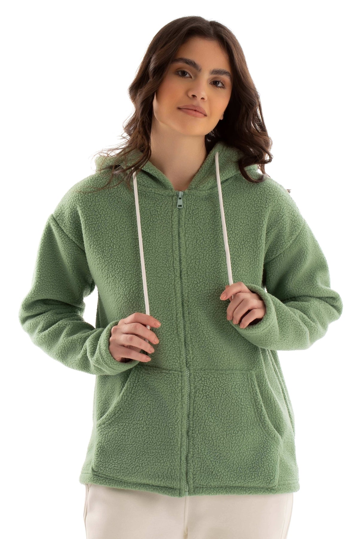 Women Pajama 3 Pieces Multicolor