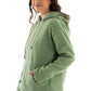 Women Pajama 3 Pieces Multicolor
