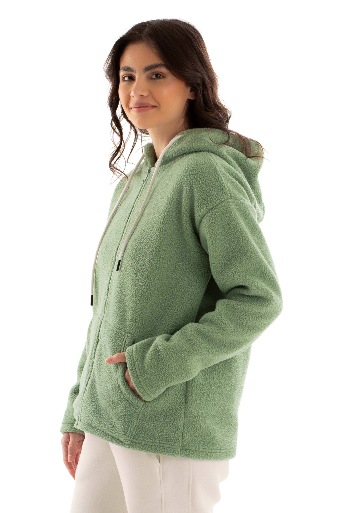 Women Pajama 3 Pieces Multicolor