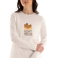 Women Pajama 3 Pieces Multicolor