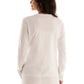 Women Pajama 3 Pieces Multicolor