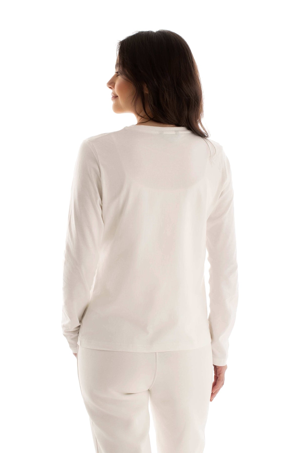 Women Pajama 3 Pieces Multicolor