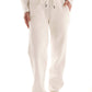 Women Pajama 3 Pieces Multicolor