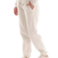 Women Pajama 3 Pieces Multicolor