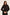 Lightweight Linen-Blend Belted Jacket