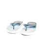 Color Shades Summer Flip-Flop