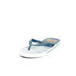 Color Shades Summer Flip-Flop