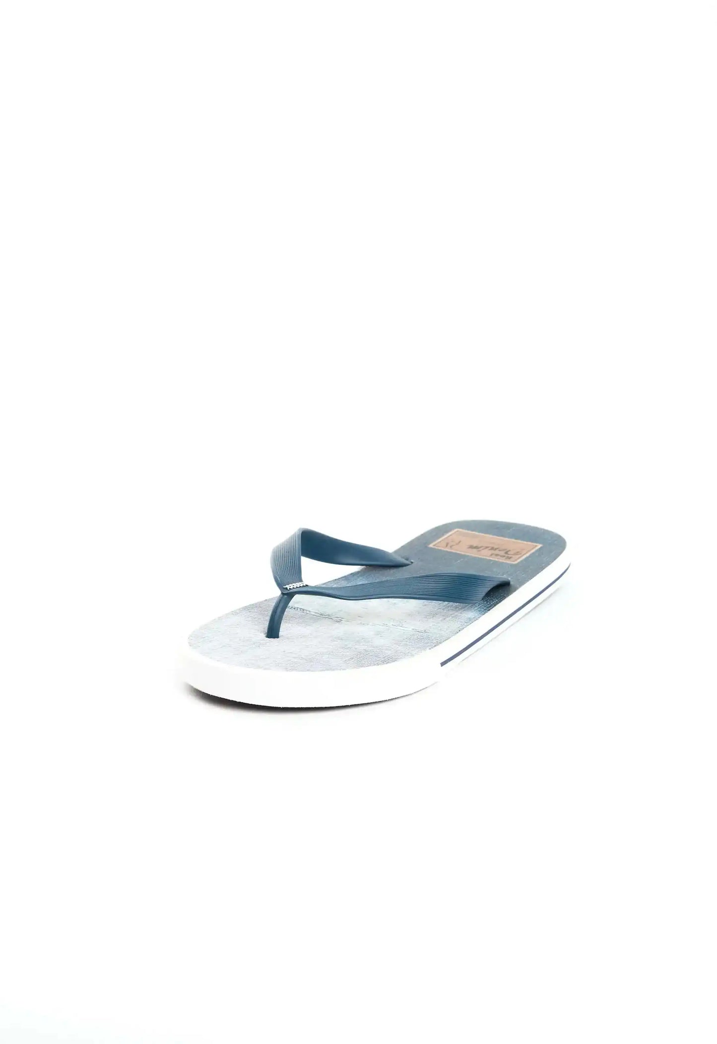 Color Shades Summer Flip-Flop