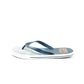 Color Shades Summer Flip-Flop