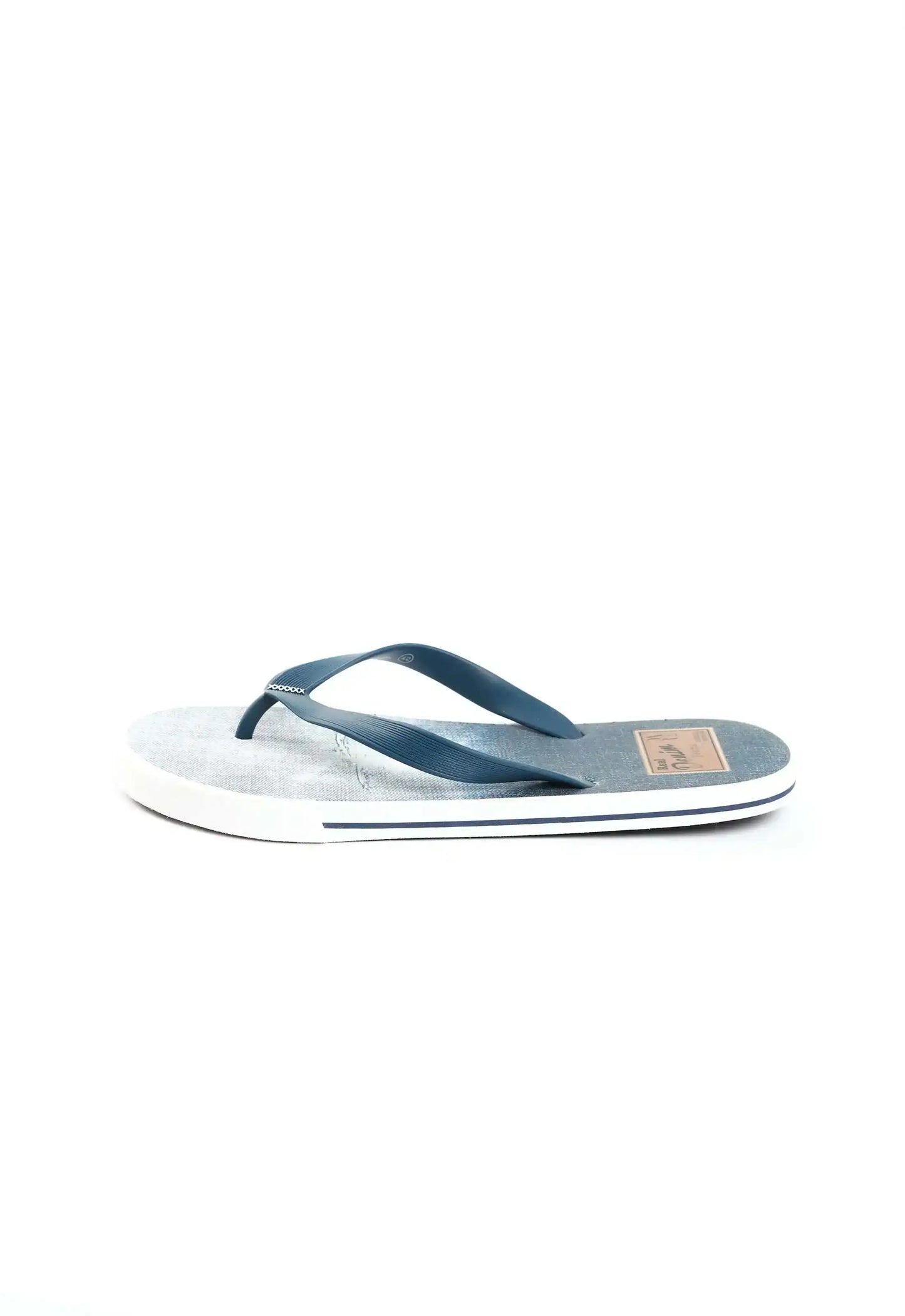 Color Shades Summer Flip-Flop