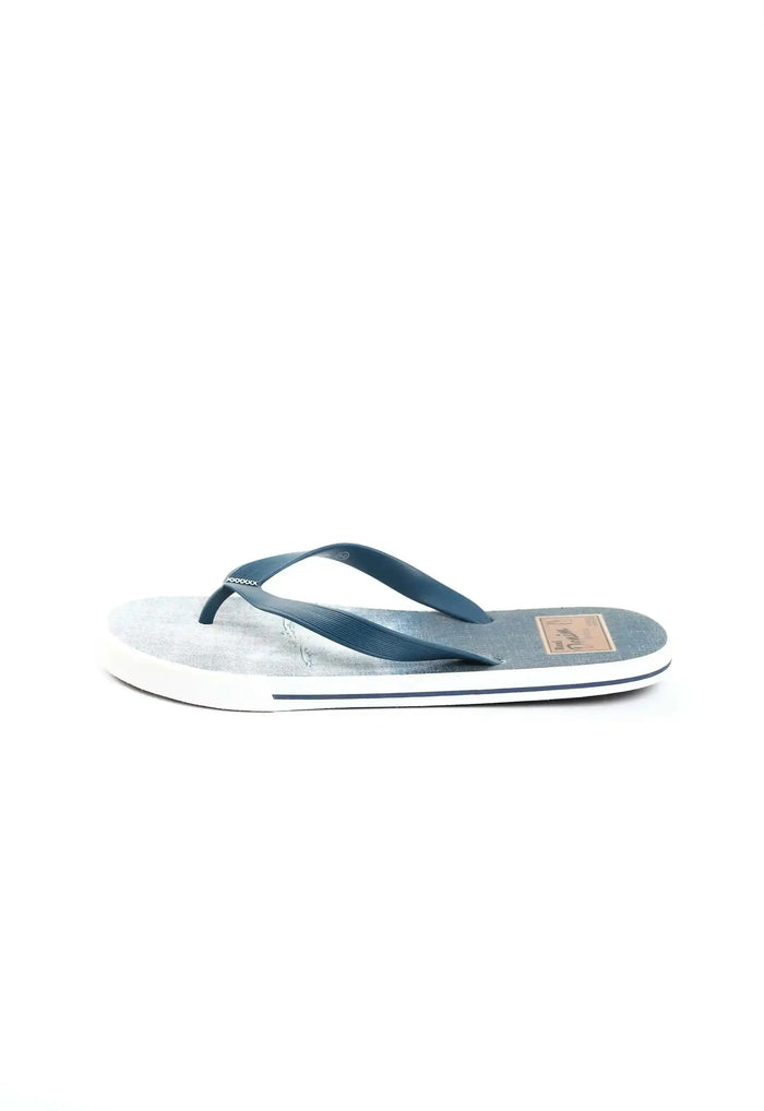 Color Shades Summer Flip-Flop