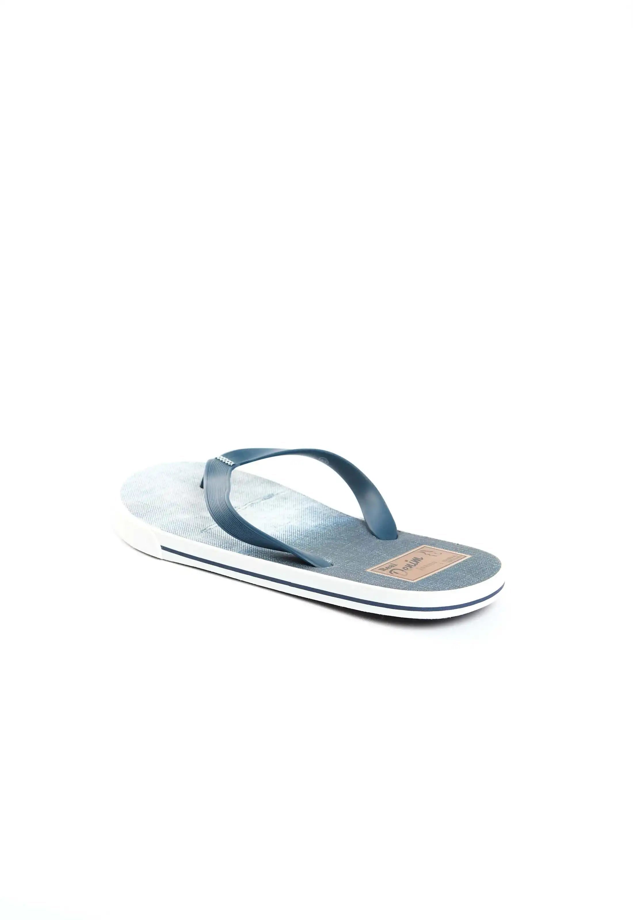 Color Shades Summer Flip-Flop