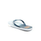 Color Shades Summer Flip-Flop