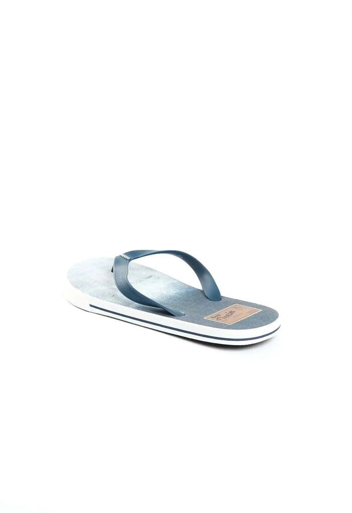Color Shades Summer Flip-Flop