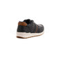 Comfy Lace-Up Casual Sneakers