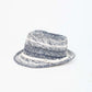Braided Classic Sun Hat
