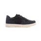 Flat Sole Round Toe Casual Shoes