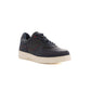 Flat Sole Round Toe Casual Shoes