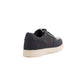 Flat Sole Round Toe Casual Shoes