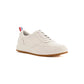 Comfy Sole Leather Casual Sneakers