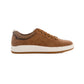 Stylish Lace-Up Casual Shoes