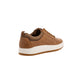 Stylish Lace-Up Casual Shoes