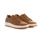 Stylish Lace-Up Casual Shoes