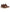 Elegant Leather Oval Oxford Shoes