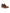 Elegant Leather Oval Oxford Shoes