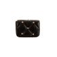 Elegant Quilted Crossbody Bag