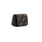 Elegant Quilted Crossbody Bag