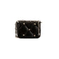 Elegant Quilted Crossbody Bag