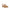 Raffia Leatherette Slingback Heels