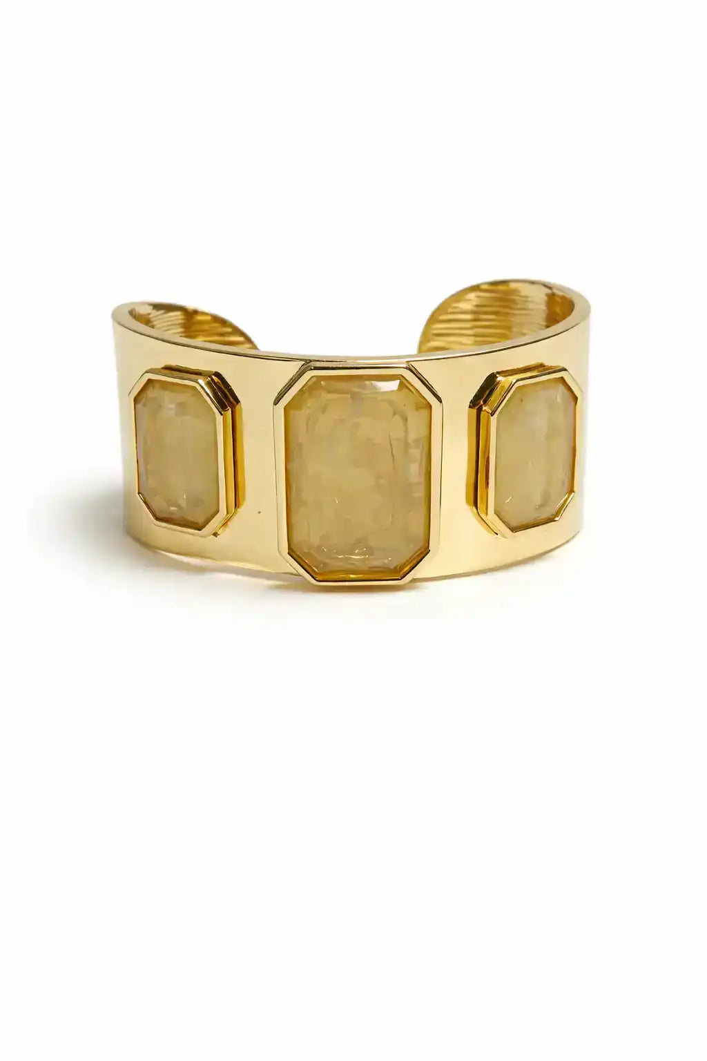 Women  Bracelet   Multicolor