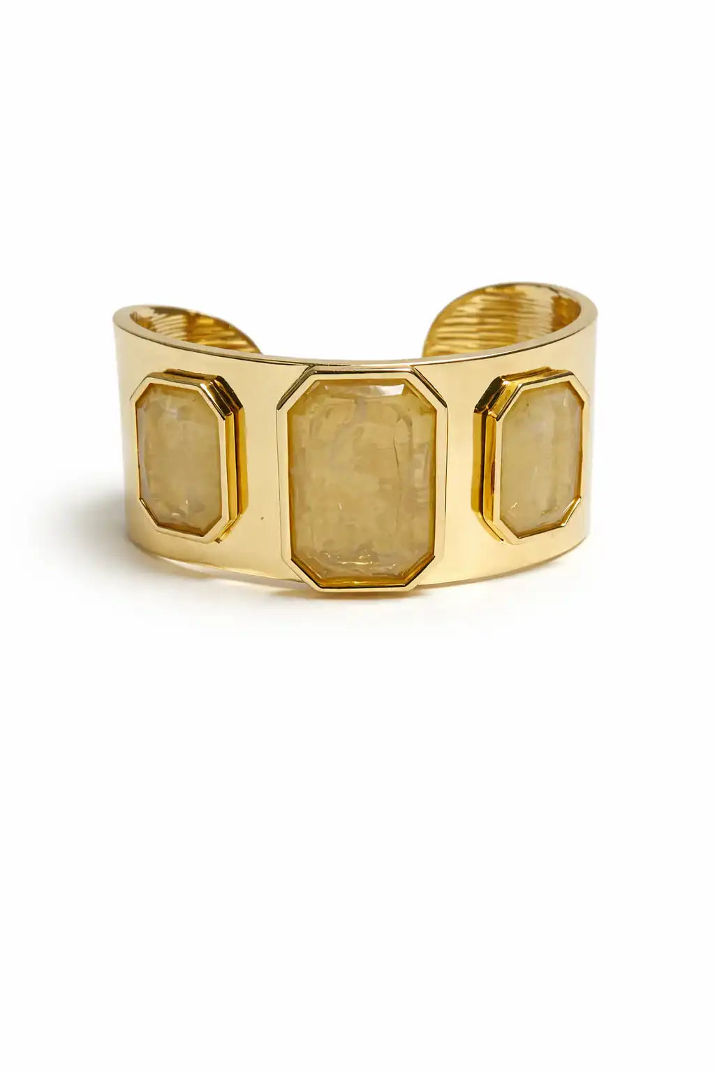 Women  Bracelet   Multicolor