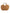 Wooden Bead Handle Straw Beach Bag