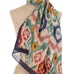 Boho Style Printed Scarf