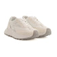 Chunky Sole Casual Sneakers